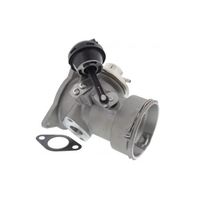 Billede af MAPCO 83825 EGR Ventil pneumatisk med pakning VOLKSWAGEN: Touareg I