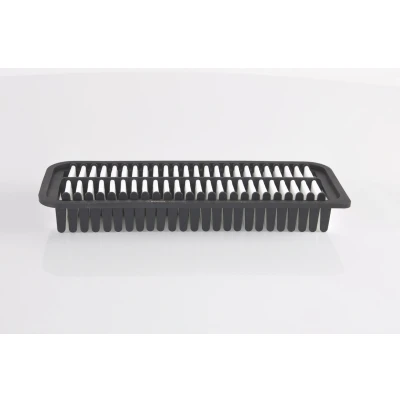 Billede af BOSCH F 026 400 359 Luftfilter 44 130 318 Filterindsats SUBARU: JUSTY 4