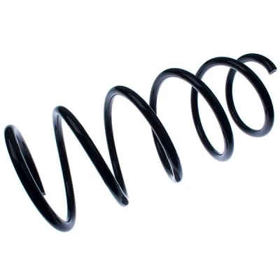 Billede af Spiralfjeder DENCKERMANN D700155