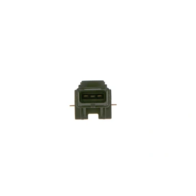 Billede af BOSCH 1 237 031 295 Sensoren OPEL: Kadett E Caravan, Cabriolet