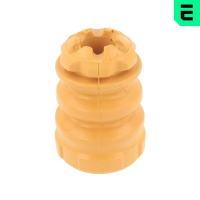 Billede af OPTIMAL F0 3044 Gummianslag, affjedring foraksel