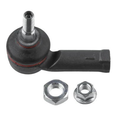 Billede af LEMFÖRDER 38896 01 Styrekugle foraksel, venstre, ydre FORD: Puma