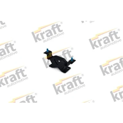 Billede af KRAFT 1491682 Motorophæng bag