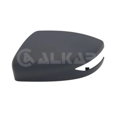 Billede af BLIC 6103 16 2001951P Hus, sidespejl venstre