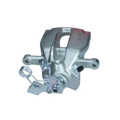 Billede af MAXGEAR 82 1039 Bremsekaliber Aluminium Bagaksel venstre