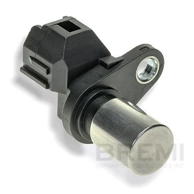 Billede af BREMI 60045 Impulsensor 2 Induktiv uden kabel TOYOTA: Corolla Verso