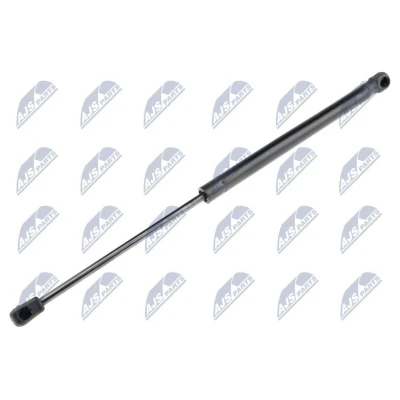 Billede af NTY AE MS 006 Gasdæmper 470 440 MITSUBISHI: COLT 6