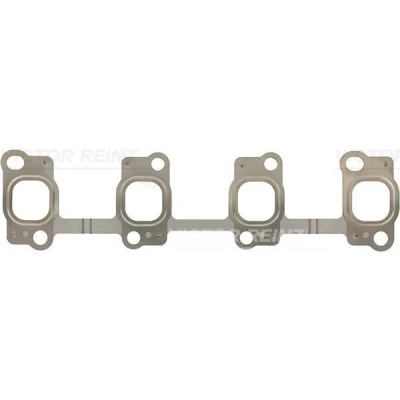 Billede af REINZ 71 53418 00 Udstødningspakning TOYOTA: Corolla VII Stationcar, Compact, VIII Compact