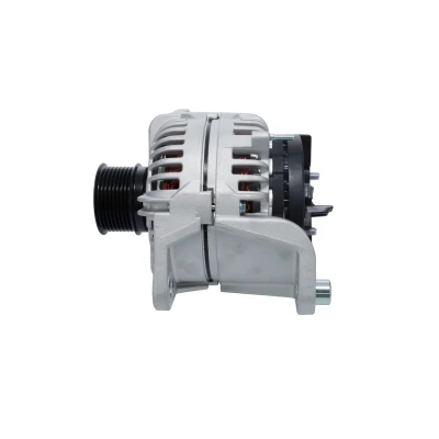 Billede af BOSCH 1 986 A01 033 Generator 28V 110A
