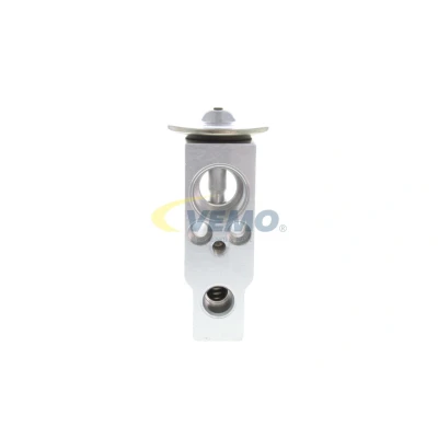 Billede af VEMO V30 77 0138 Ekspansionsventil EXPERT KITS +