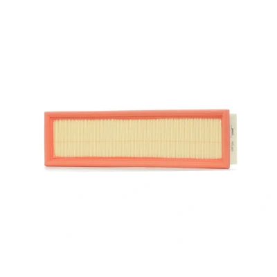 Billede af VALEO 585424 Luftfilter 49 93 333 Filterindsats PEUGEOT: 207 Hatchback, SW, CITROËN: C3 II