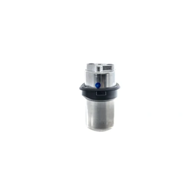 Billede af MAHLE ORIGINAL AD 305 000P Tørrer uden trykafbryder med pakninger, holder