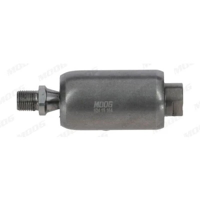 Billede af MOOG CI AX 1834 Styrestang på indersiden, foraksel M16X1.25 109