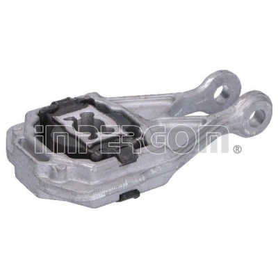 Billede af ORIGINAL IMPERIUM 29124 Motorophæng gearkasse monteret, bag