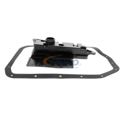 Billede af VAICO V70 0615 Hydraulikfiltersæt, automatgearkasse med pakning TOYOTA: Verso