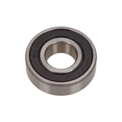 Billede af MAXGEAR 10 0115 Leje