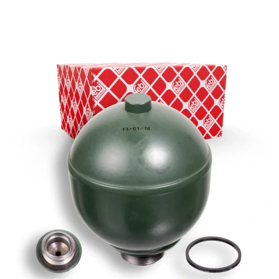 Billede af FEBI BILSTEIN 23790 Trykakkumulator foraksel