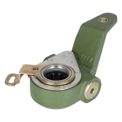 Billede af FEBI BILSTEIN 31597 Stangsystem, bremsesystem