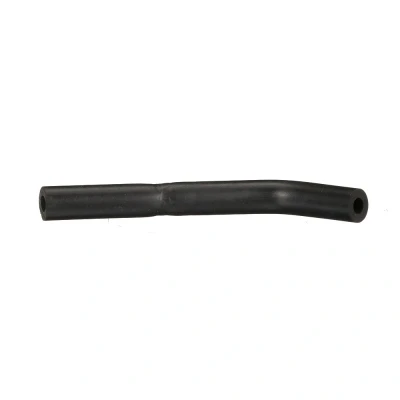 Billede af GATES EMH189 Krumtaphusventilation MERCEDES BENZ: 190, W124 Sedan, Coupe