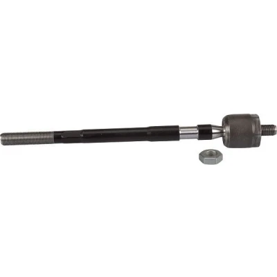 Billede af TRW JAR207 Styrestang M14x1,5