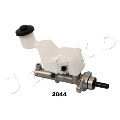 Billede af JAPKO 682044 Bremsehovedcylinder TOYOTA: RAV4 II SUV