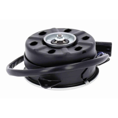 Billede af ACKOJA A26 01 0020 Elektromotor, kølerventilator