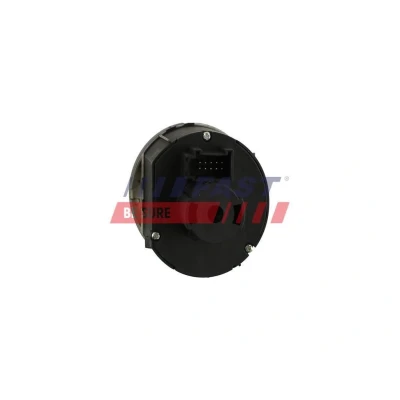 Billede af Dørstop FAST FT08563