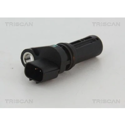 Billede af TRISCAN 8855 40102 Impulsensor 3 HONDA: CIVIC 8 Hatchback