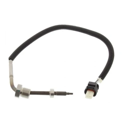 Billede af MAPCO 88878 Sensoren MERCEDES BENZ: B klasse