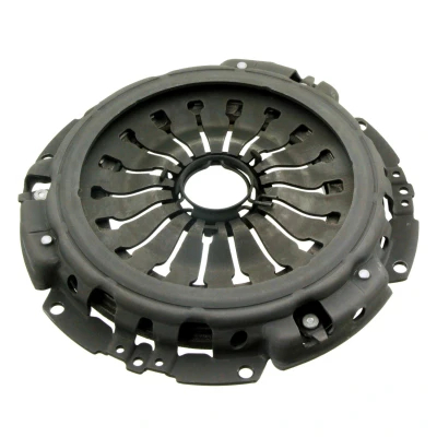 Billede af FEBI BILSTEIN 105294 Koblingstrykplade