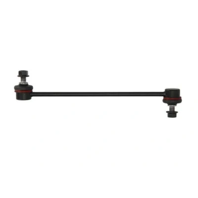 Billede af Stang/stiver, stabilisator YAMATO J63019YMT