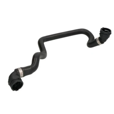 Billede af THERMOTEC DWB239TT Kølerslanger