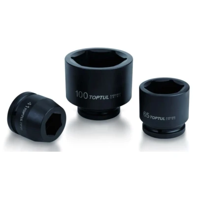 Billede af TOPTUL KABA3246 Top 70mm 46