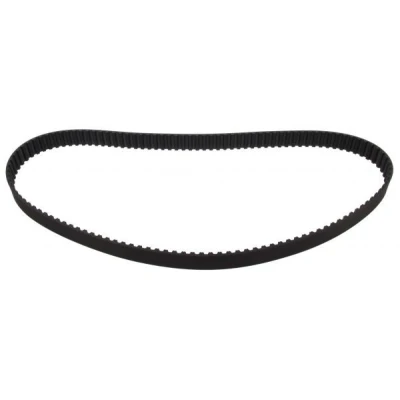 Billede af MAPCO 43807 Tandrem 122 26,5 VOLVO: V70 2, I, S70, AUDI: A6 C4 Avant, VOLKSWAGEN: Transporter 4 Bus,