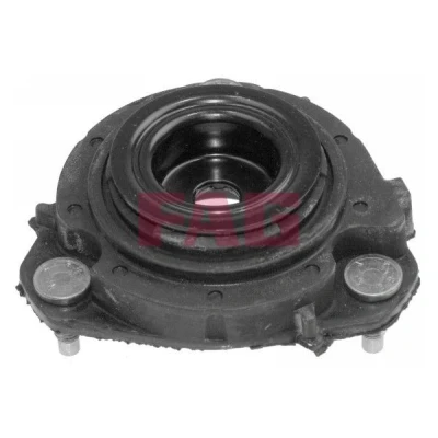 Billede af FAG 814 0151 10 Tårnleje FORD: MONDEO 3 Kombi, Stufenheck,