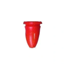 Billede af Clips, side /beskyttelseslister AIC 55678