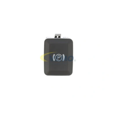 Billede af VEMO V10 73 0236 Kontakt, parkeringsbremseaktivering VOLKSWAGEN: Passat B6 Variant, Sedan