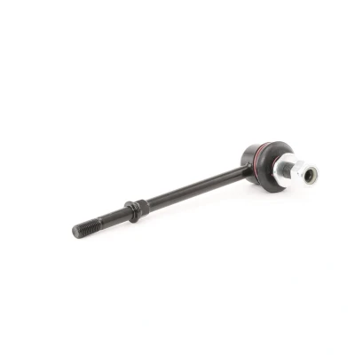 Billede af TRW JTS181 Stabstag 178 M12x1.25 med tilbehør TOYOTA: Land Cruiser Prado 90