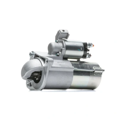 Billede af AS PL S1045 Starter 12 2,50 9 FIAT: Ducato III Bus, Van, Ladvogn / Chassis, PEUGEOT: Boxer Ladvogn/Chassis