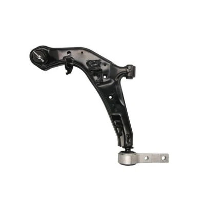 Billede af YAMATO J31076YMT Bærearm venstre, nede krydsarm 15,2mm NISSAN: Primera Sedan