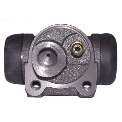 Billede af A.B.S. 62851X Bremsecylinder 19 CITROËN: AX, PEUGEOT: 106 II Hatchback