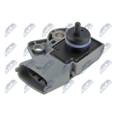 Billede af Sensor, brændstoftryk NTY ECS VV 001
