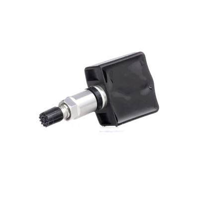 Billede af VEMO V99 72 4002 Hjulsensor, dæktrykkontrolsystem Original Quality CITROËN: C5 I Stationcar