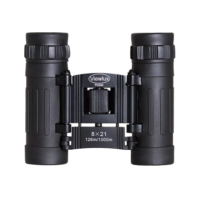 Billede af Pocket 10x25 kikkert