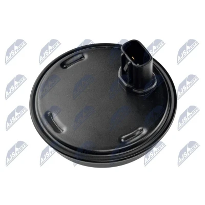 Billede af NTY HCA TY 058 ABS Sensor Bagaksel venstre, højre, højre TOYOTA: Camry V Sedan