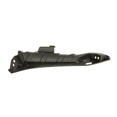 Billede af BLIC 6502 07 3453999PP Holder