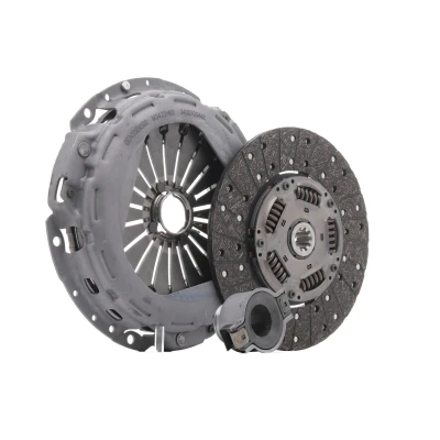 Billede af SACHS 3400 700 448 Kobling 280 280/Z IVECO: DAILY 4 Kasten/Kombi, 3