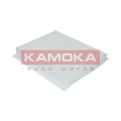 Billede af Filter, indvendig luft KAMOKA F408301