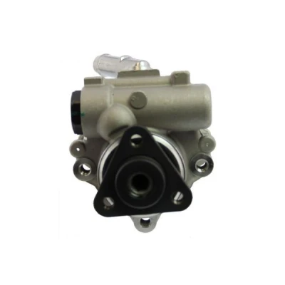 Billede af MAPCO 27828 Hydraulikpumpe Hydraulisk AUDI: A5 B8 Coupe, A4 Avant