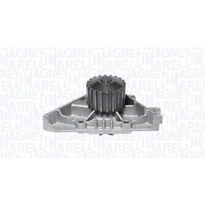 Billede af MAGNETI MARELLI 352316171236 Vandpumpe PEUGEOT: 407 SW
